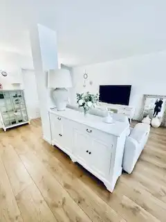 Appartement avec ascenseur à louer à Calle Justiniano Rodriguez, imagen 6