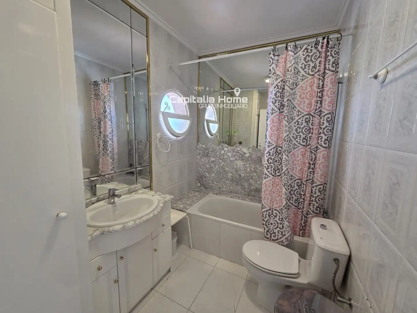 Apartament amb piscina en venda a sagra, imagen 37