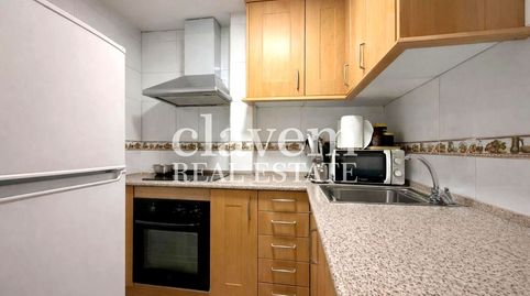 Foto 5 de Piso en venta en De Les Torres, Les Roquetes, Barcelona Capital