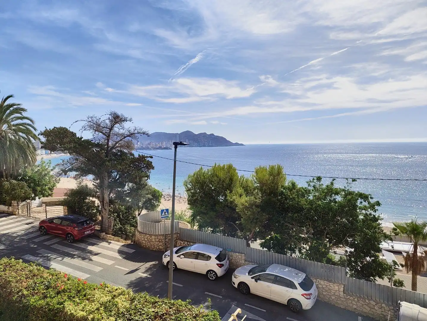Wohnung mit Pool zum Verkauf in Playa de Poniente, imagen 22