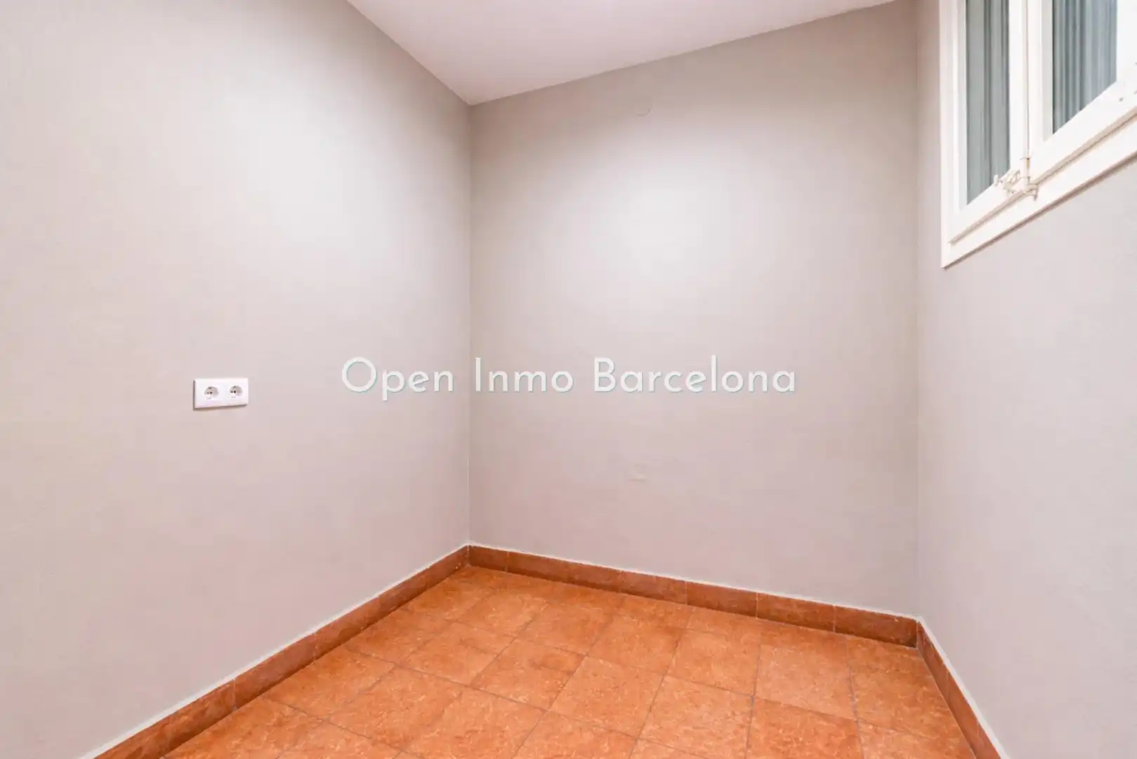Appartement avec terrasse à vendre à Centre, imagen 20