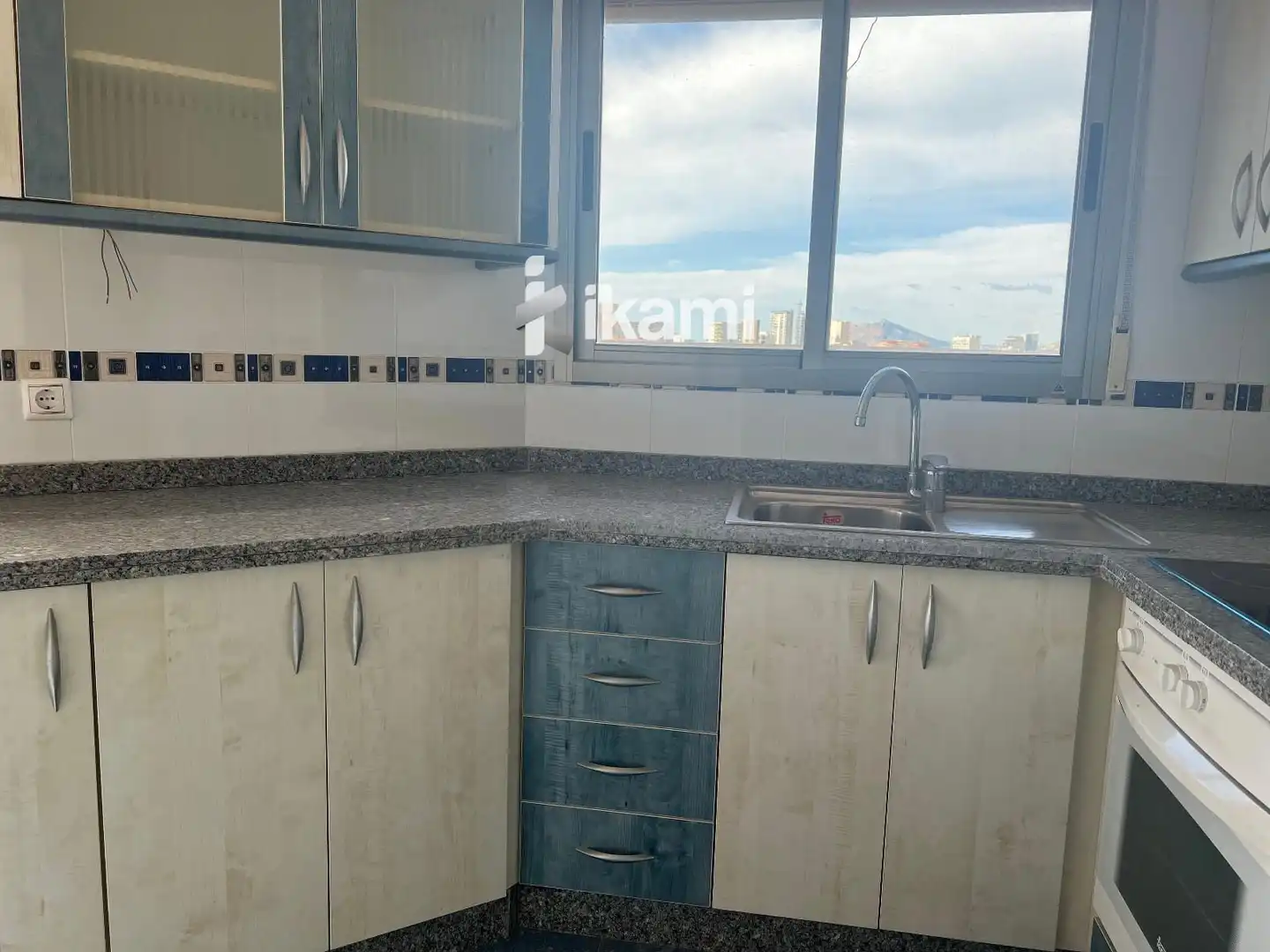 Ático con piscina en venta en de Llevant, imagen 12