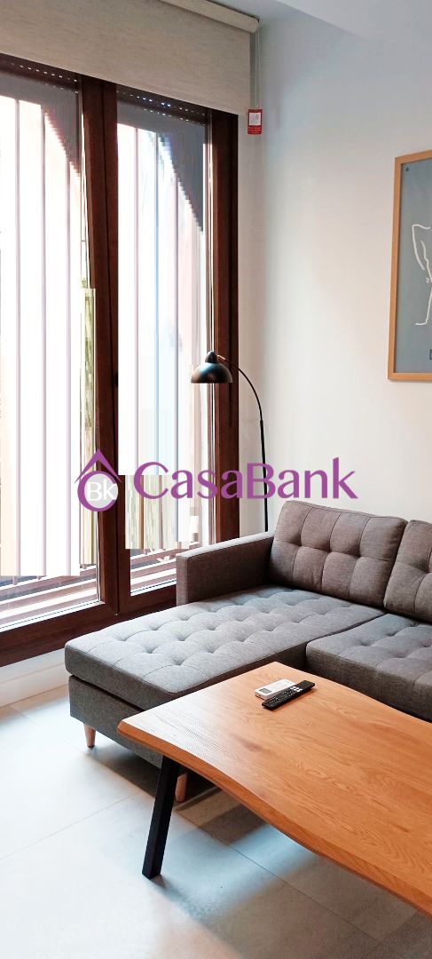 Piso en venta en  Córdoba Capital con Aire acondicionado y Amueblado