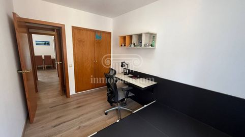 Foto 4 von Wohnung zum Verkauf in Avenida Vila de Blanes, Fenals, Lloret de Mar
