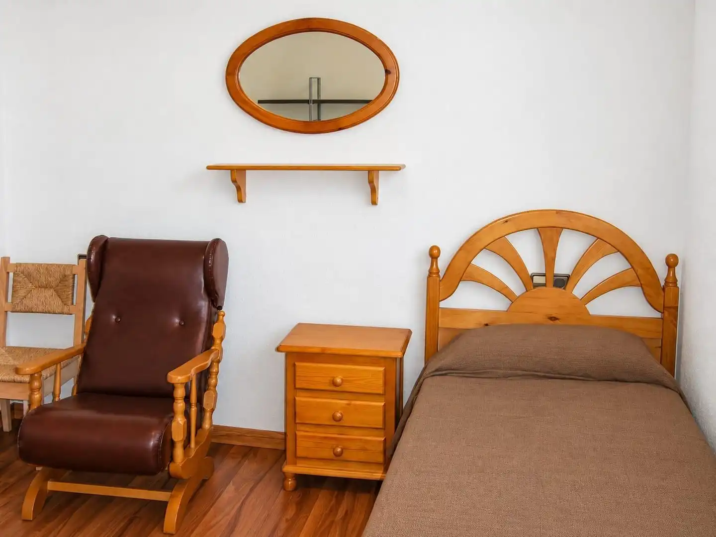 Wohnung mit Terrasse zum Verkauf in ARAGO D', imagen 16