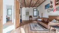 Flat for sale in  Barcelona Capital