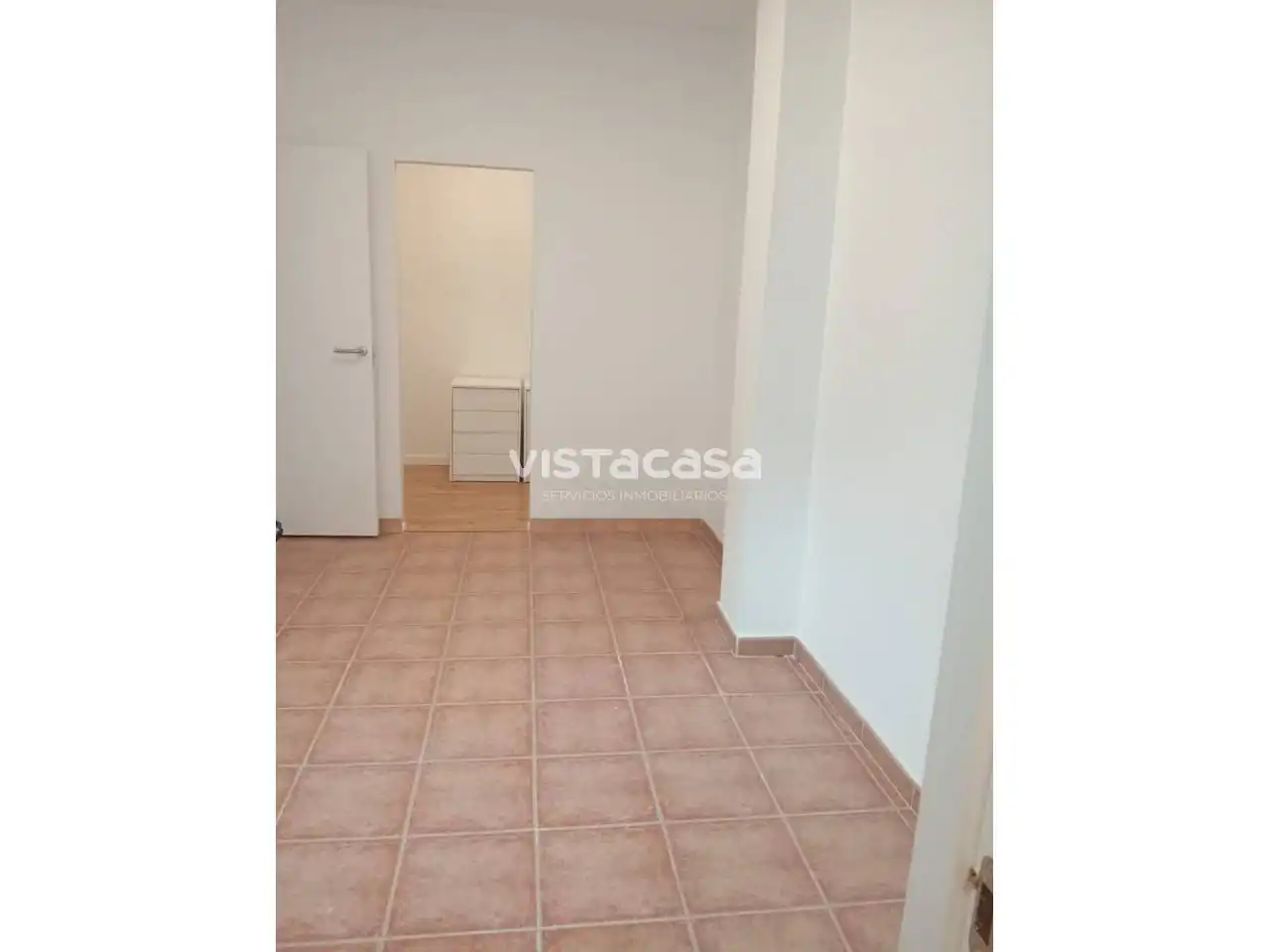 Terraced house to rent in Mairena del Alcor, imagen 15