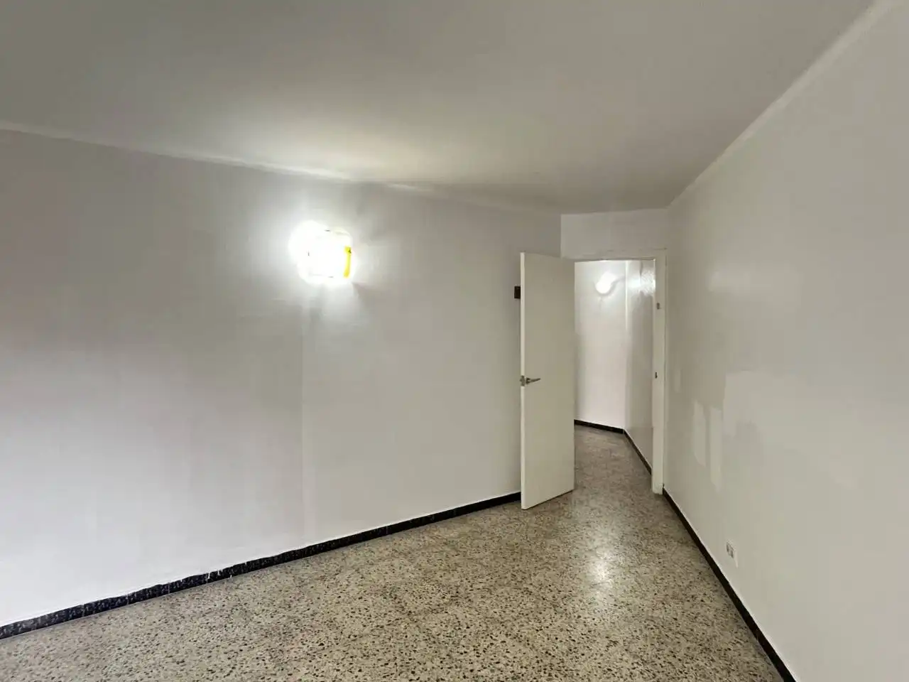 Piso en venta en Caldes de Montbui con Balcón