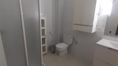 Foto 3 de Casa o chalet de alquiler en Centro, Sevilla