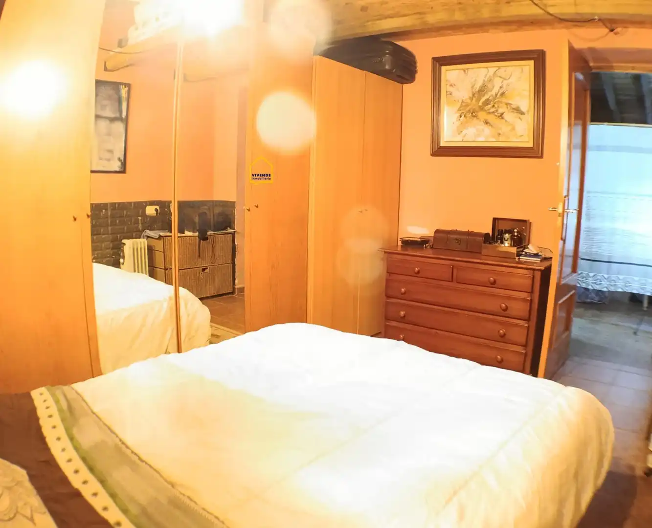 House with pool for sale in Pedanías Sur, imagen 18
