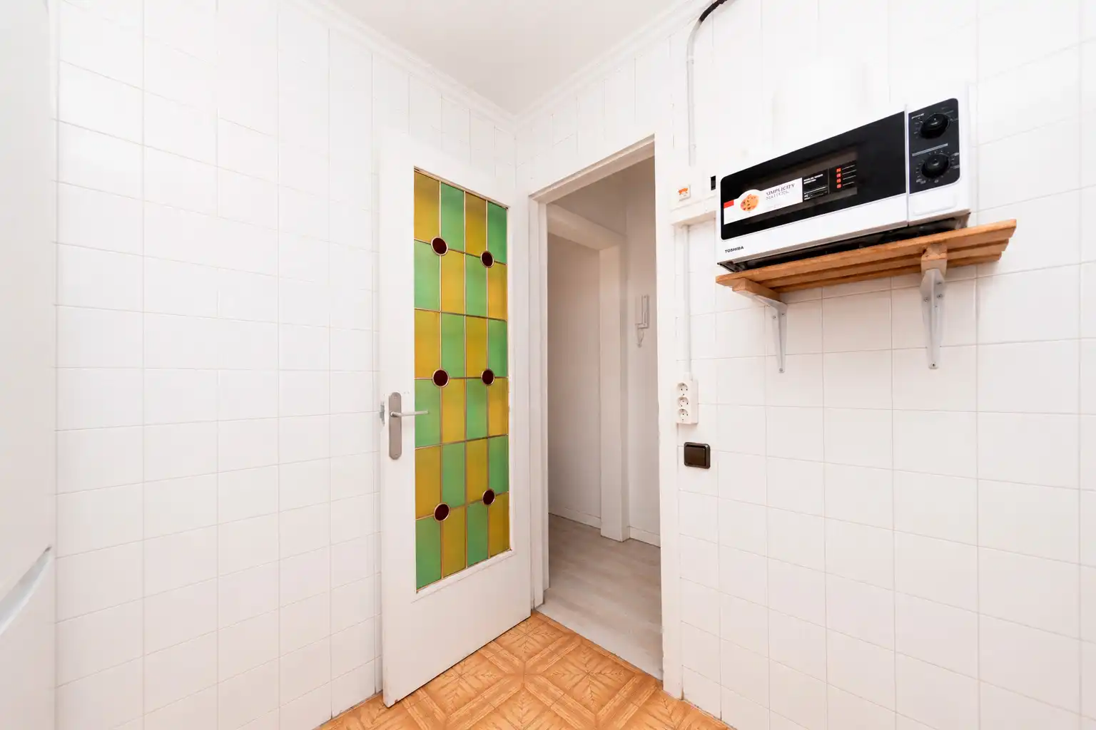 Appartamento in vendita a Carrer de Josep Miquel, imagen 8