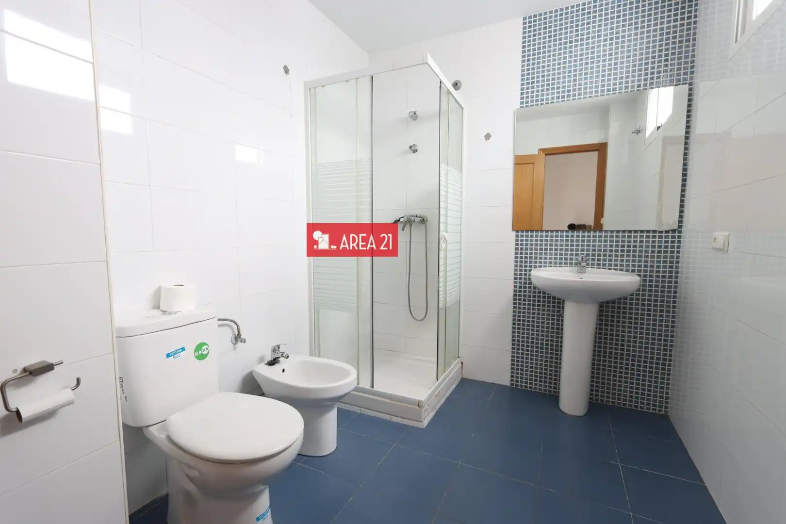 Appartement avec terrasse à vendre à Benaguasil, imagen 6