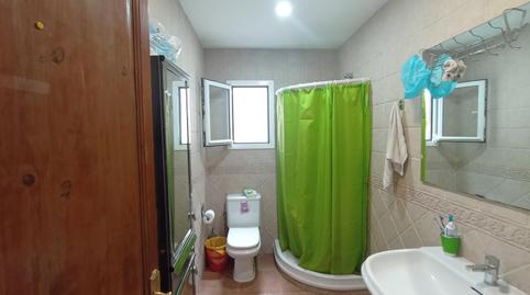 Foto 3 de Pis en venda a Eixample, Tarragona