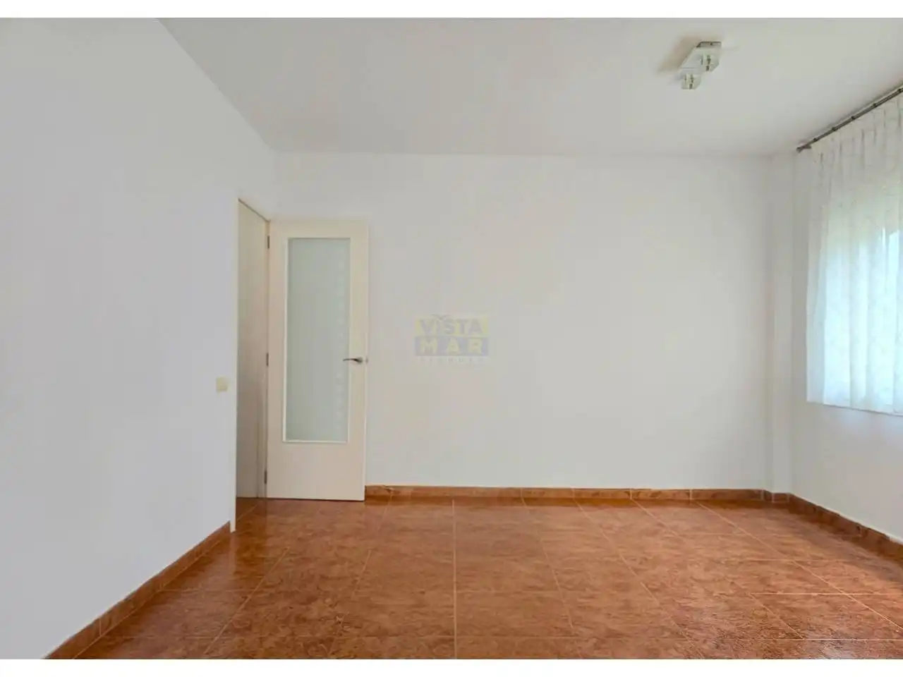 Attique à vendre à Bardají - Molí de Baix, imagen 12