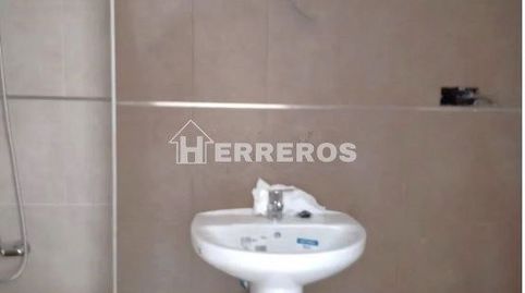 Foto 4 de Piso en venta en Lardero, La Rioja
