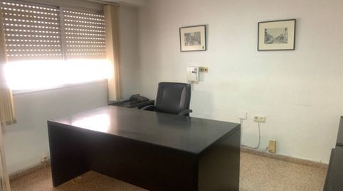 Foto 2 von Geschaftsraum zur Miete in Carrús Oeste, Elche / Elx