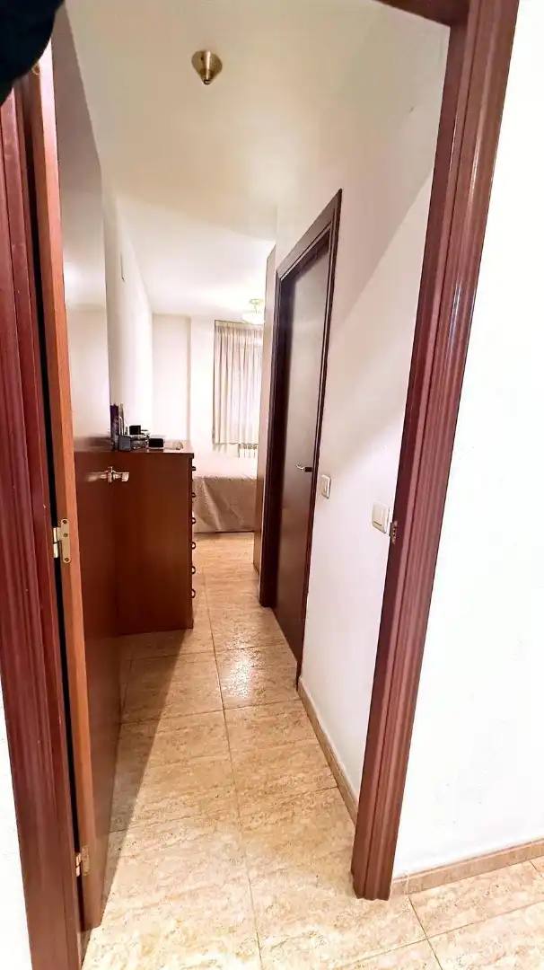 Appartement avec terrasse à vendre à Carrer d'en Sardà, imagen 3