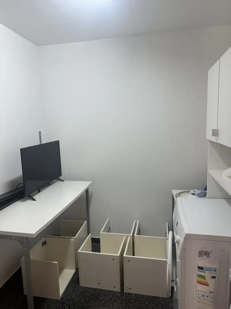 Casa a schiera in vendita a Albalat dels Tarongers, imagen 31