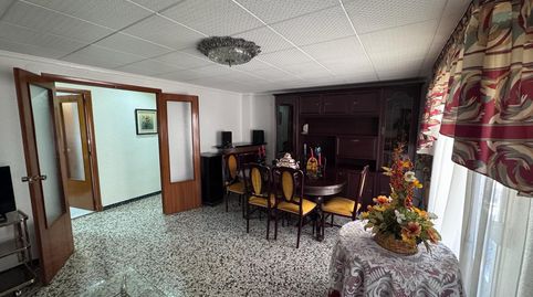 Photo 5 of Flat for rent in Carrer Bernabé del Campo Latorre, Altabix, Elche / Elx
