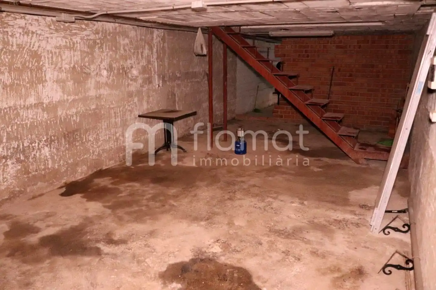 Business premises for sale in Malgrat de Mar, imagen 28