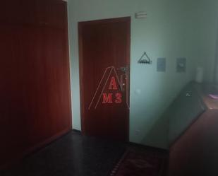 Apartament de lloguer en León Capital  amb Calefacció i Moblat