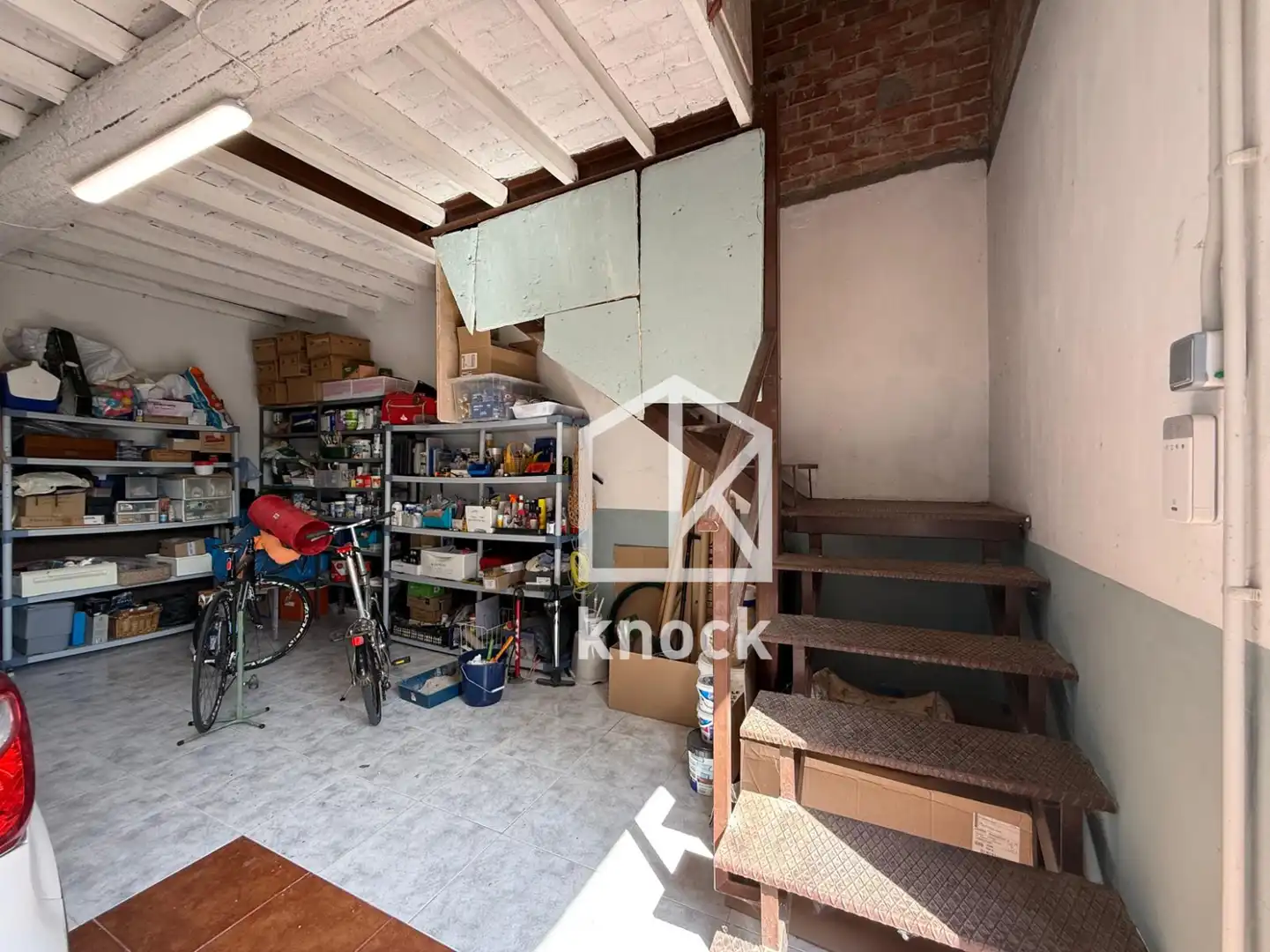 Haus mit Garten zum Verkauf in Argüero - AL CAMINO REAL, imagen 63