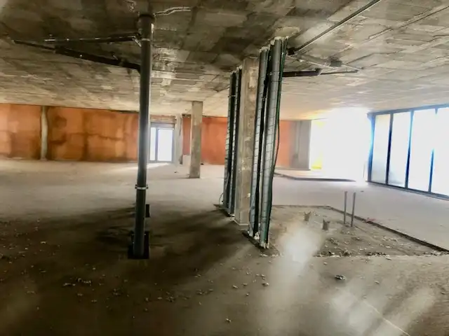 Büro mit Aufzug zum Verkauf in Carrer de Sedavi 6B, imagen 15
