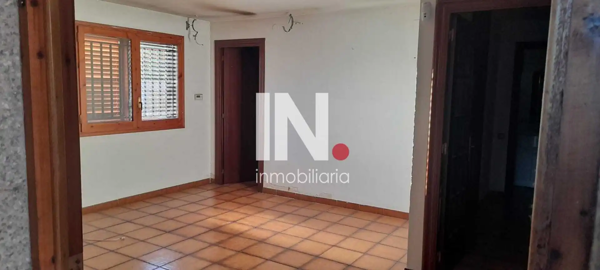 Houses for sale in Rosselló  with Heating