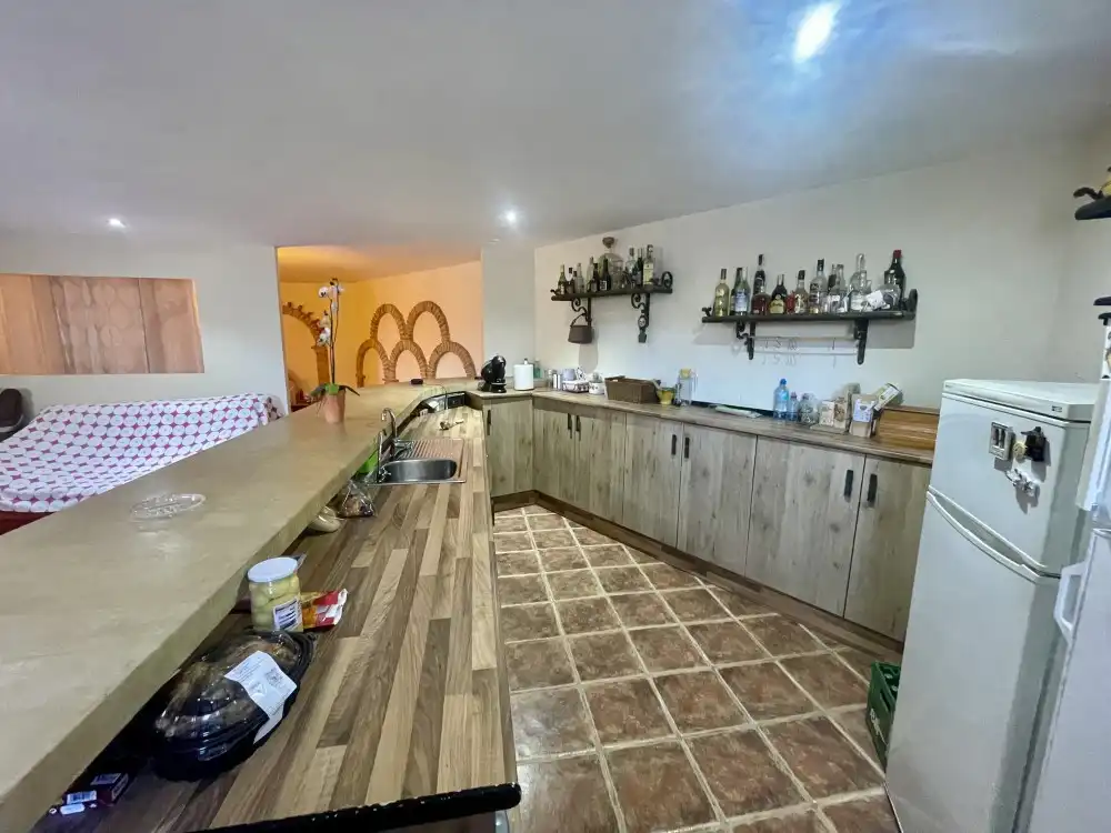 Maison avec piscine à vendre à Formentera del Segura, imagen 22