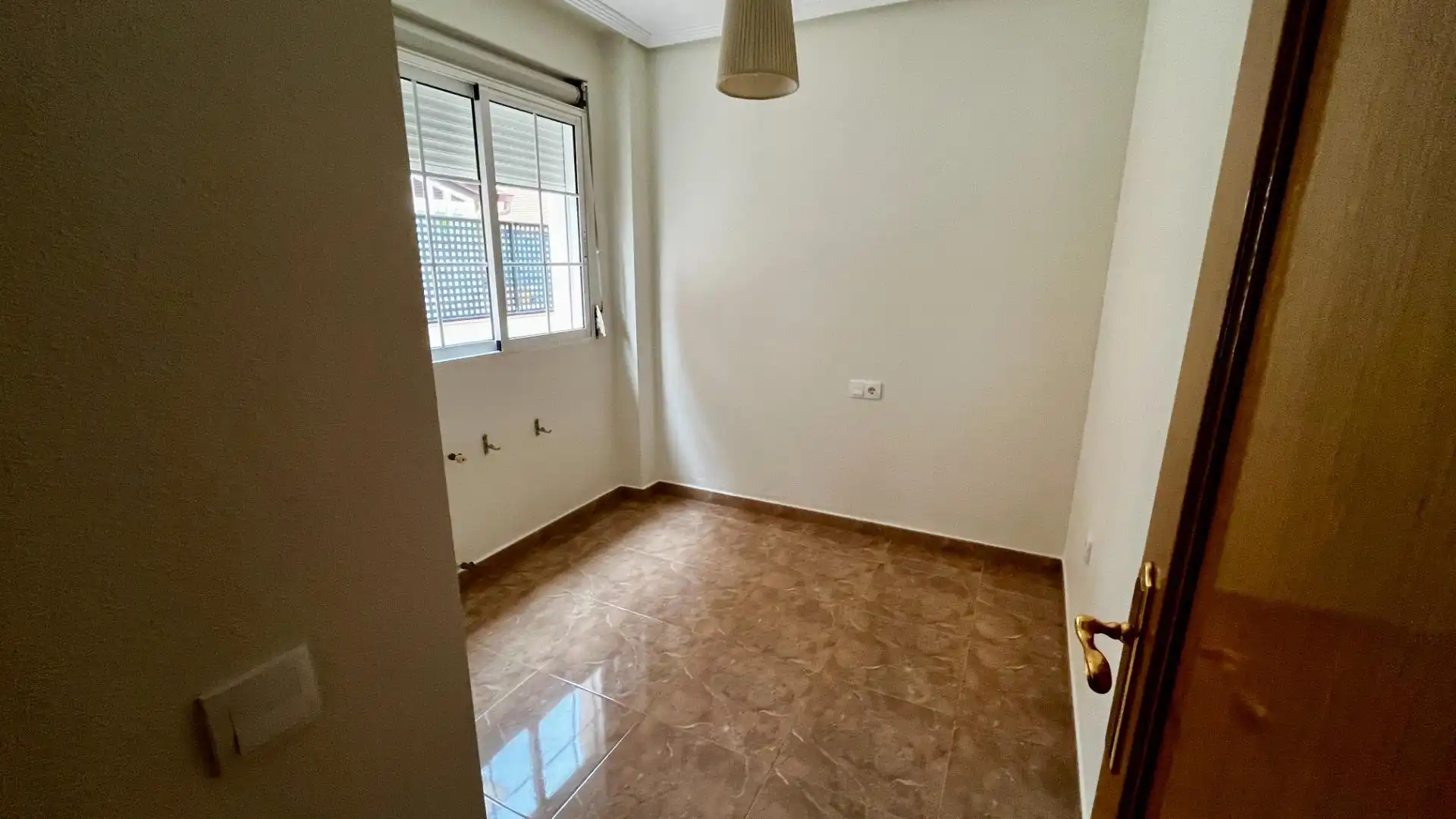 Casa a schiera con terrazza in affitto a Pedanías Oeste, imagen 13