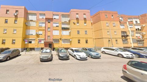 Photo 3 of Flat for sale in Calle Fogoneros, 1, Pino Montano - Consolación, Sevilla Capital
