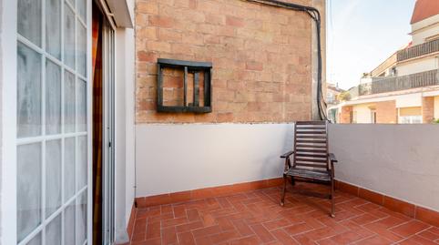 Foto 3 de Àtic en venda a Carrer del Xiprer, El Guinardó,  Barcelona Capital