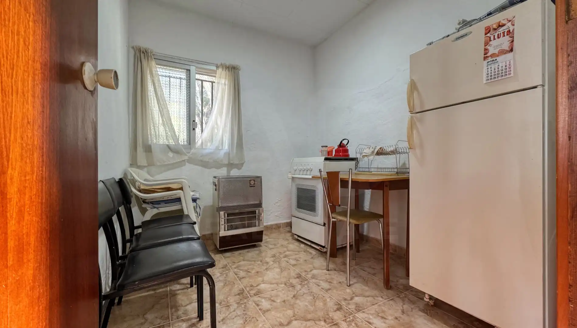Casa en venda a Pego, imagen 12
