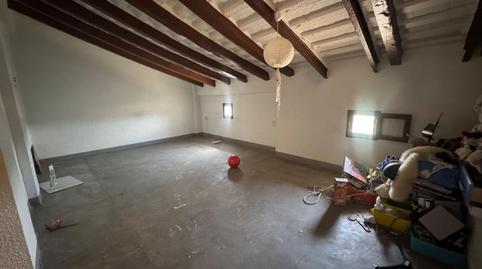 Photo 2 of House or chalet for sale in  Ed Alqueria D'asnar, 47, El Castellar i l'Oliverar,  Valencia Capital