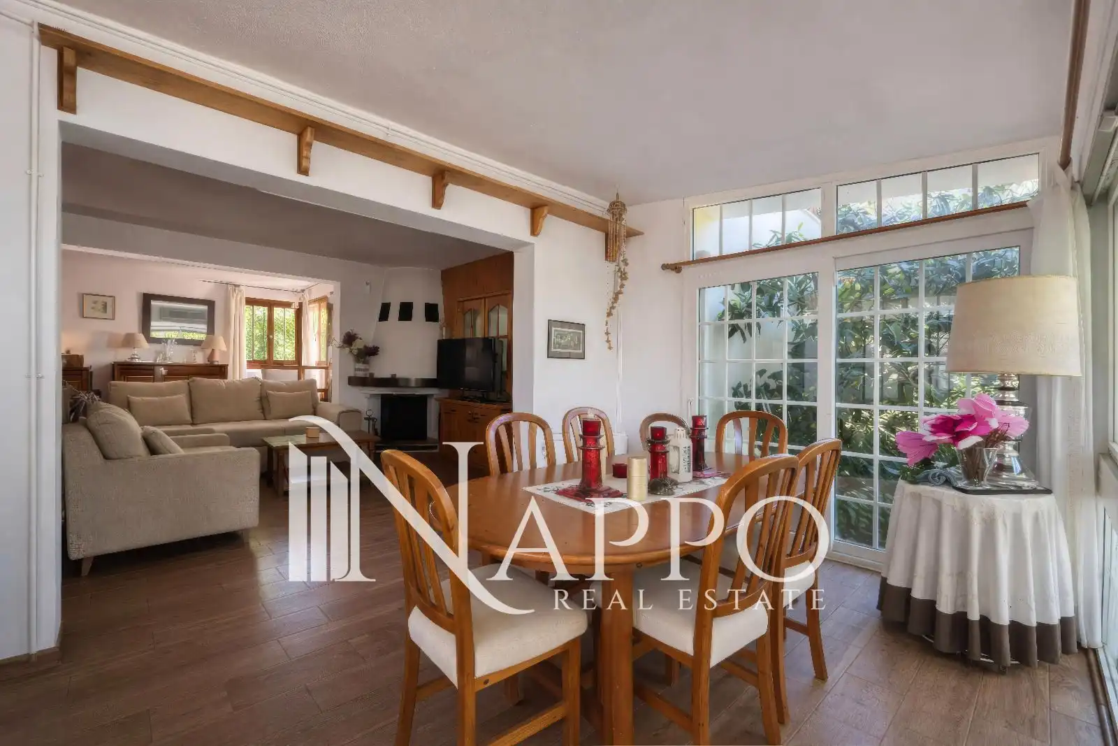 House for sale in Bella Vista    /El Toro, imagen 7