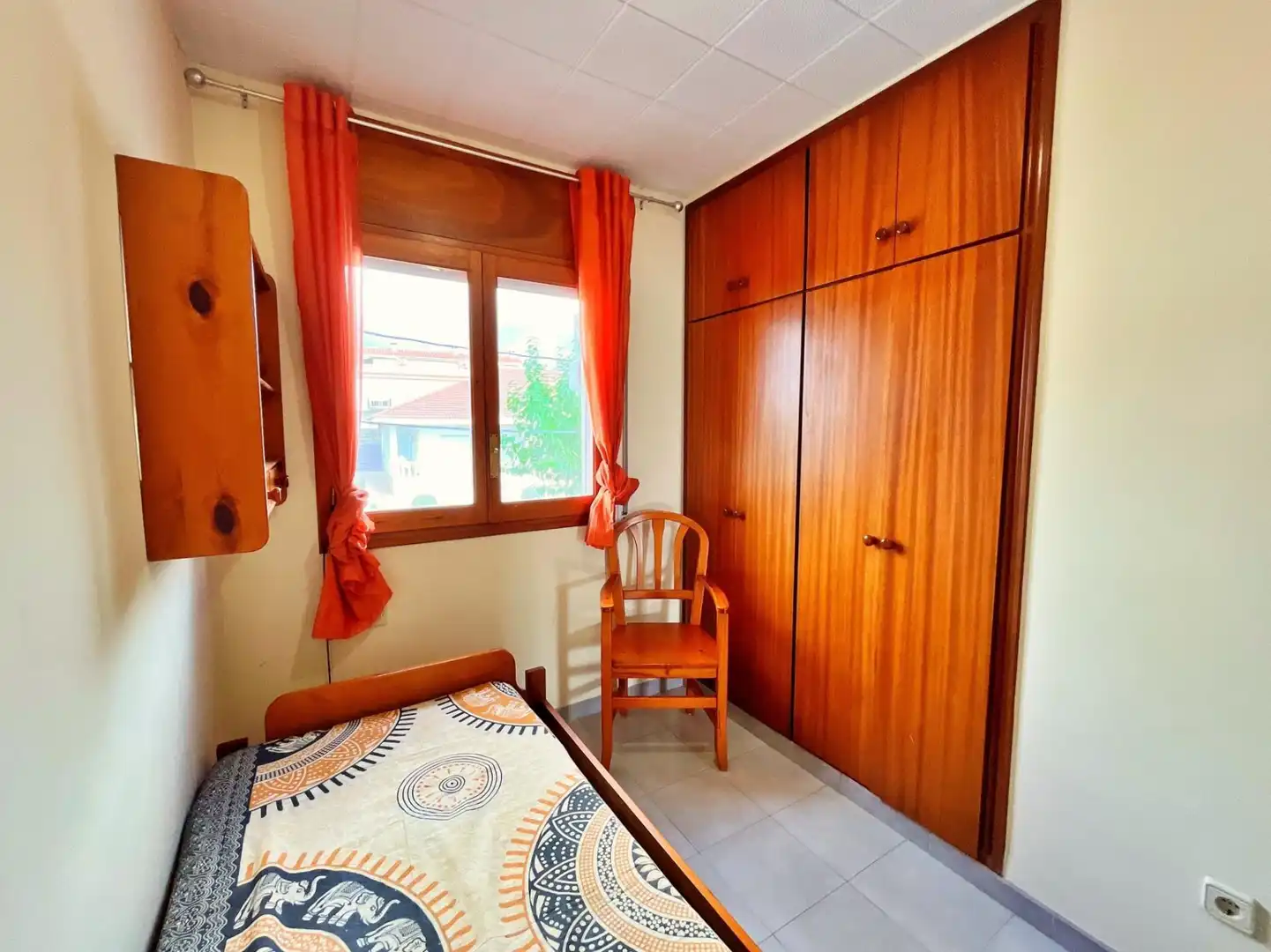 Villa mit Pool zum Verkauf in Platges, imagen 37
