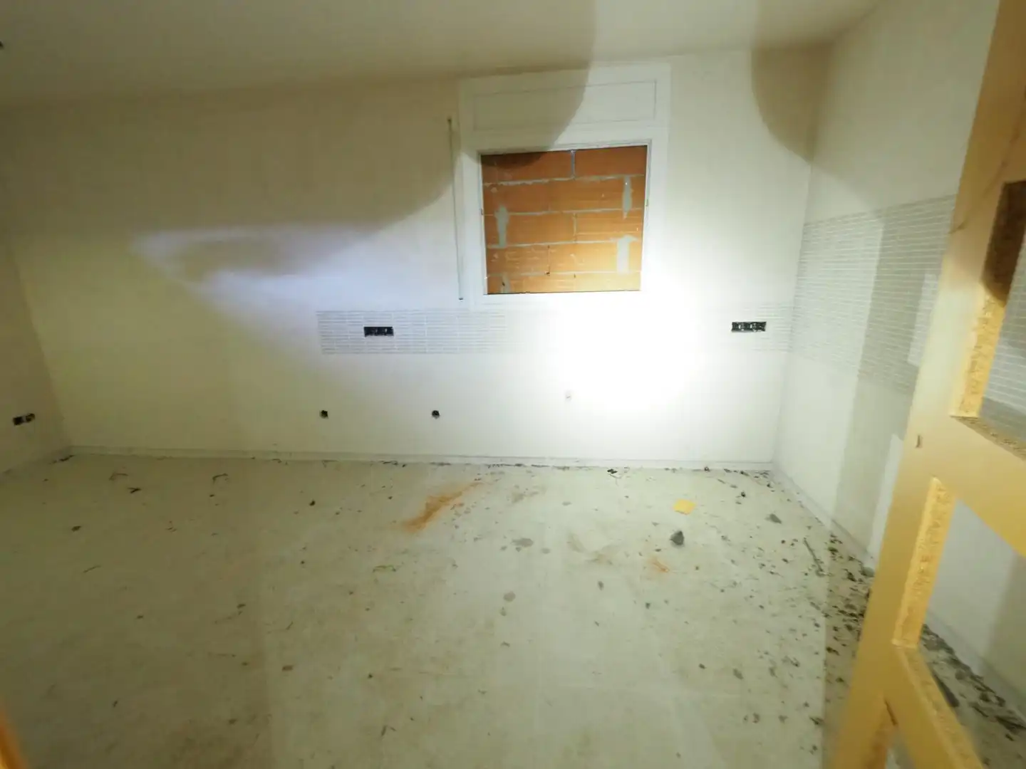 Casa con jardín en venta en La Torre de Claramunt, imagen 12