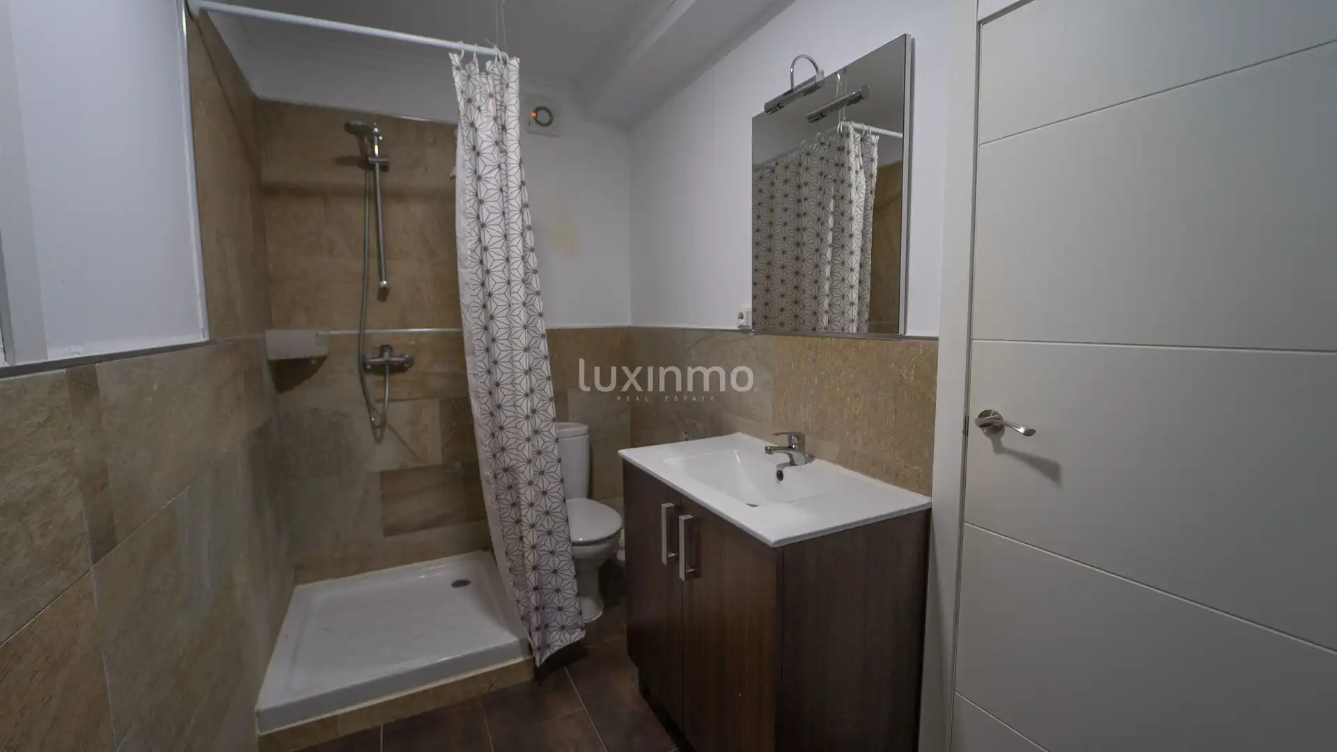 Villa avec terrasse à vendre à Carrió - La Merced - Los Pinos, imagen 13