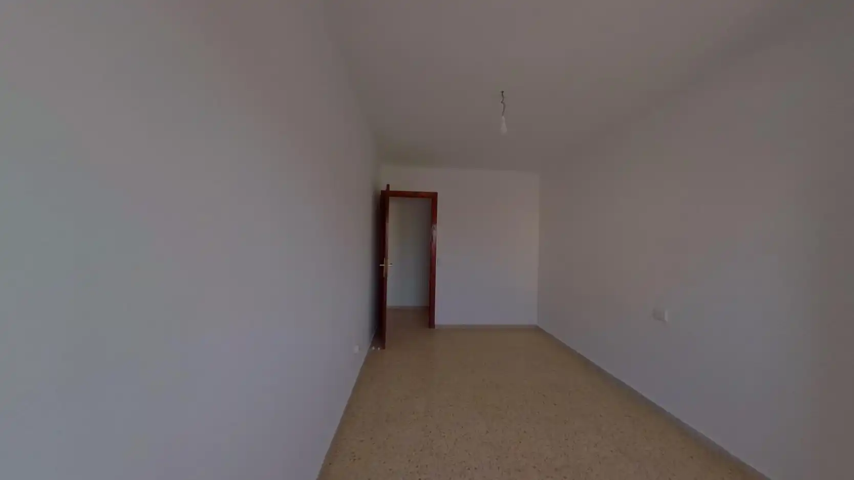 Wohnung mit Aufzug zum Verkauf in C/ Jeroni Pou, imagen 13