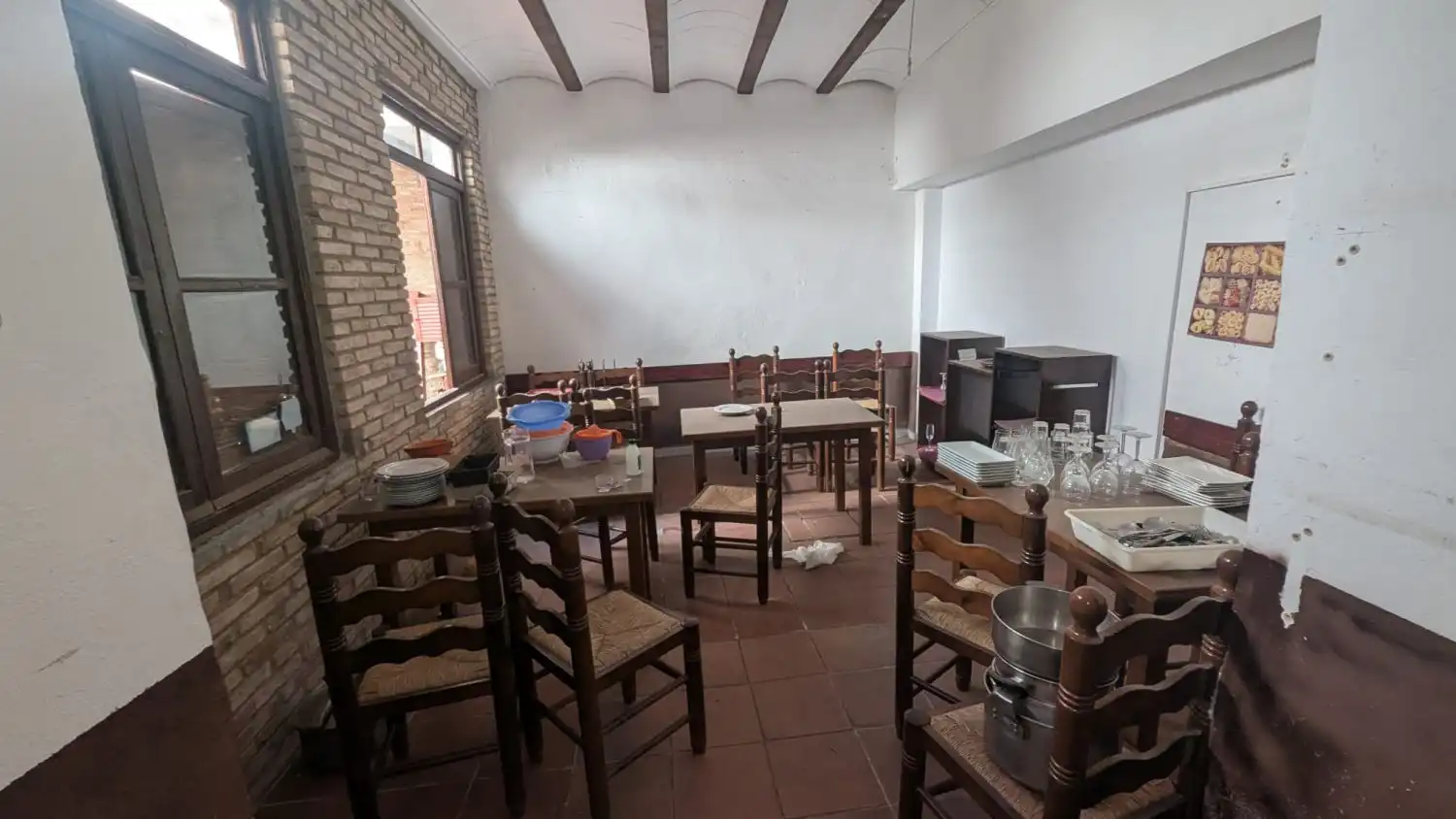 Otros en venta en Colon 30, imagen 39