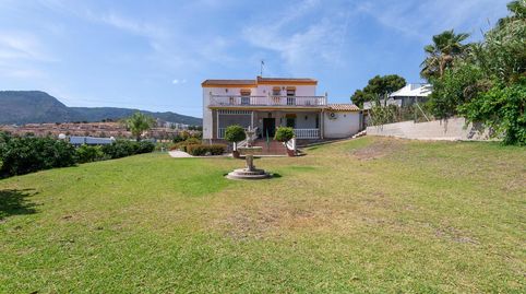 Foto 4 de Casa o chalet en venta en Avenida Ciudad de Ceuta, Centro, Alhaurín de la Torre