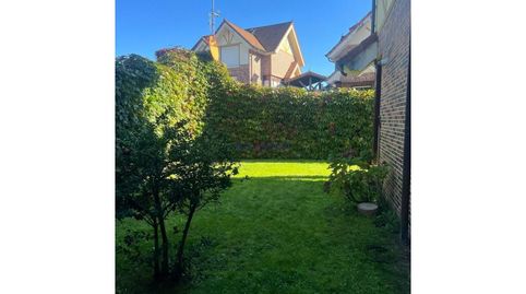 Photo 2 of Detached homes for rent in Calle Barrio el Acebal, 13c, Hazas de Cesto, Cantabria