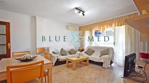 Photo 4 of Flat for sale in Avenida del Águila Imperial, La Cumbre - Cuatro Plumas, Mazarrón