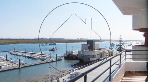 Photo 3 of Flat for sale in San Francisco Javier, Punta Umbría, Huelva