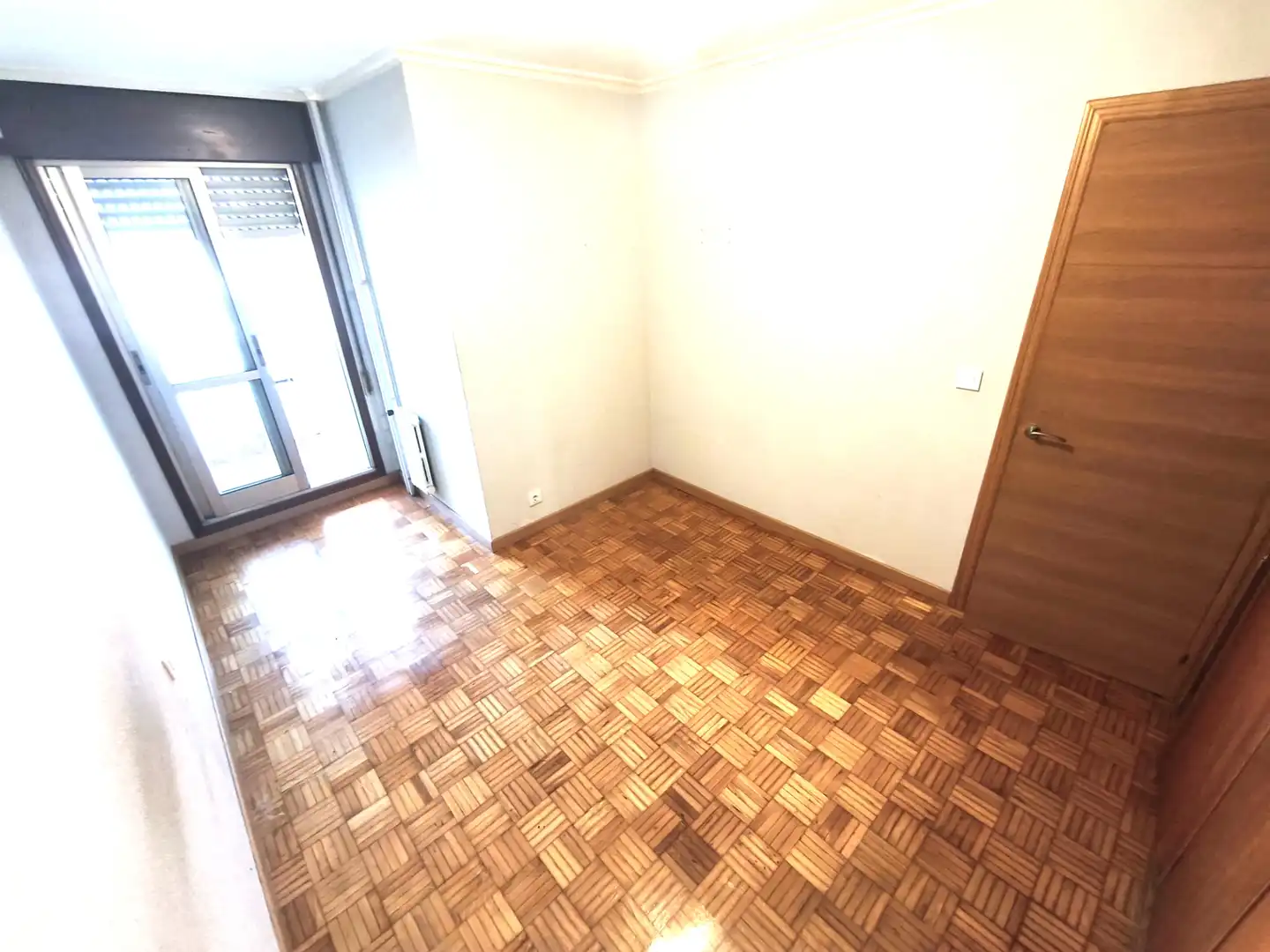 Flat with terrace for sale in Rúa Celso Emilio Ferreiro 5, imagen 17