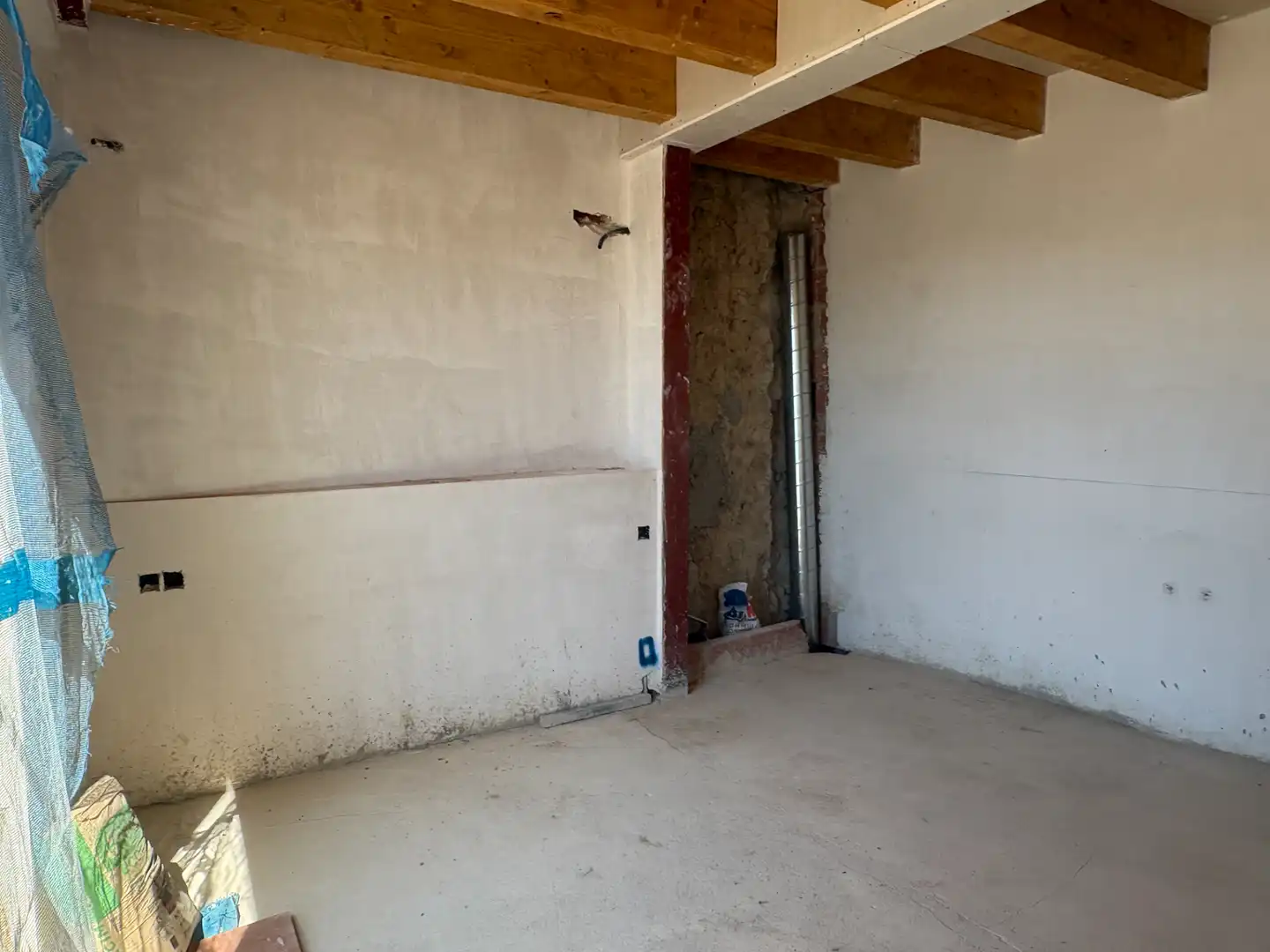 Casa adosada en venta en Calonge i Sant Antoni con Aire acondicionado, Calefacción y Horno