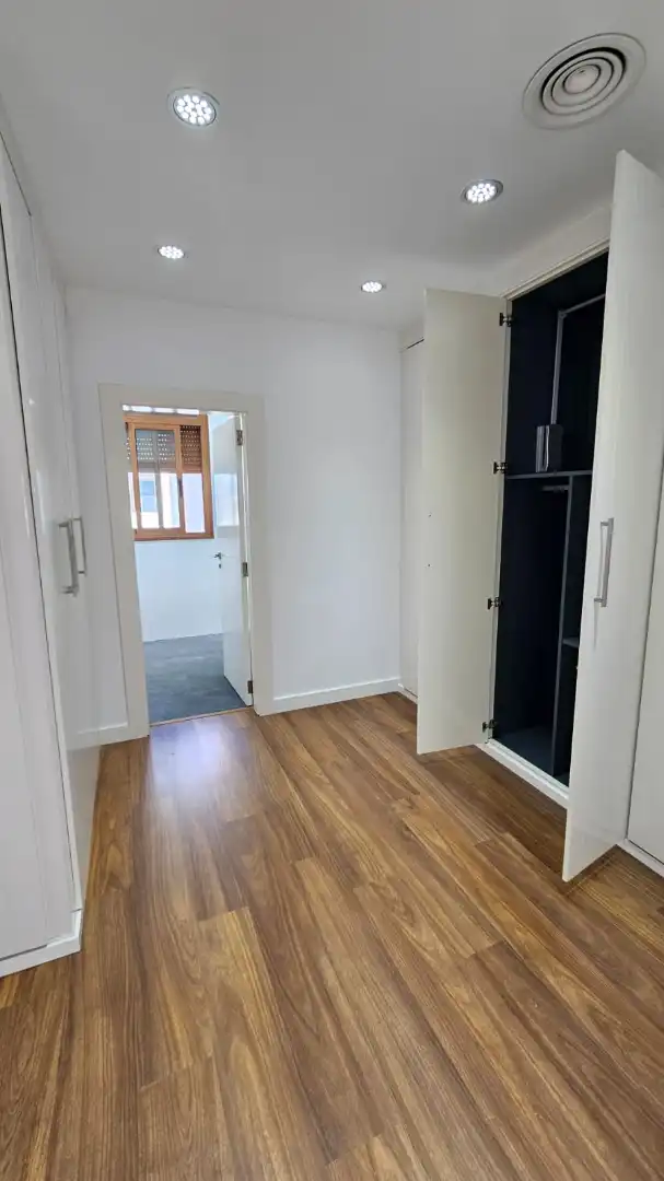 Casa o chalet en venta en Carrer del Rei Jaume I, Albalat dels Sorells