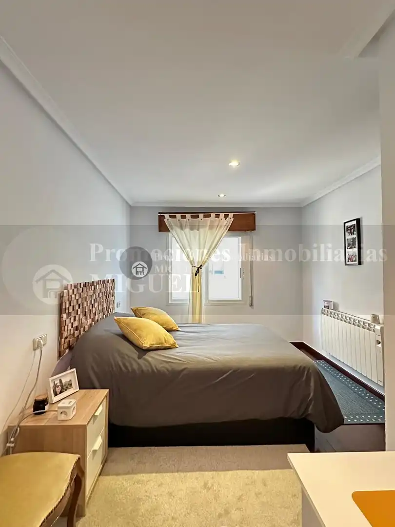 House with terrace for sale in Verín, imagen 7