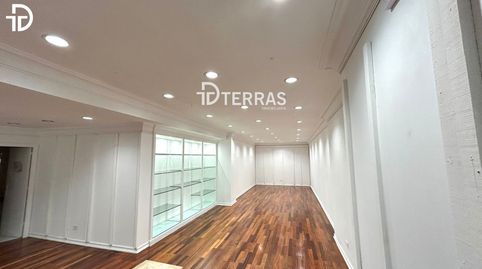 Photo 3 of Premises for sale in Fray Juan de Navarrete, 5, Zona de Plaza de Barcelos, Pontevedra Capital