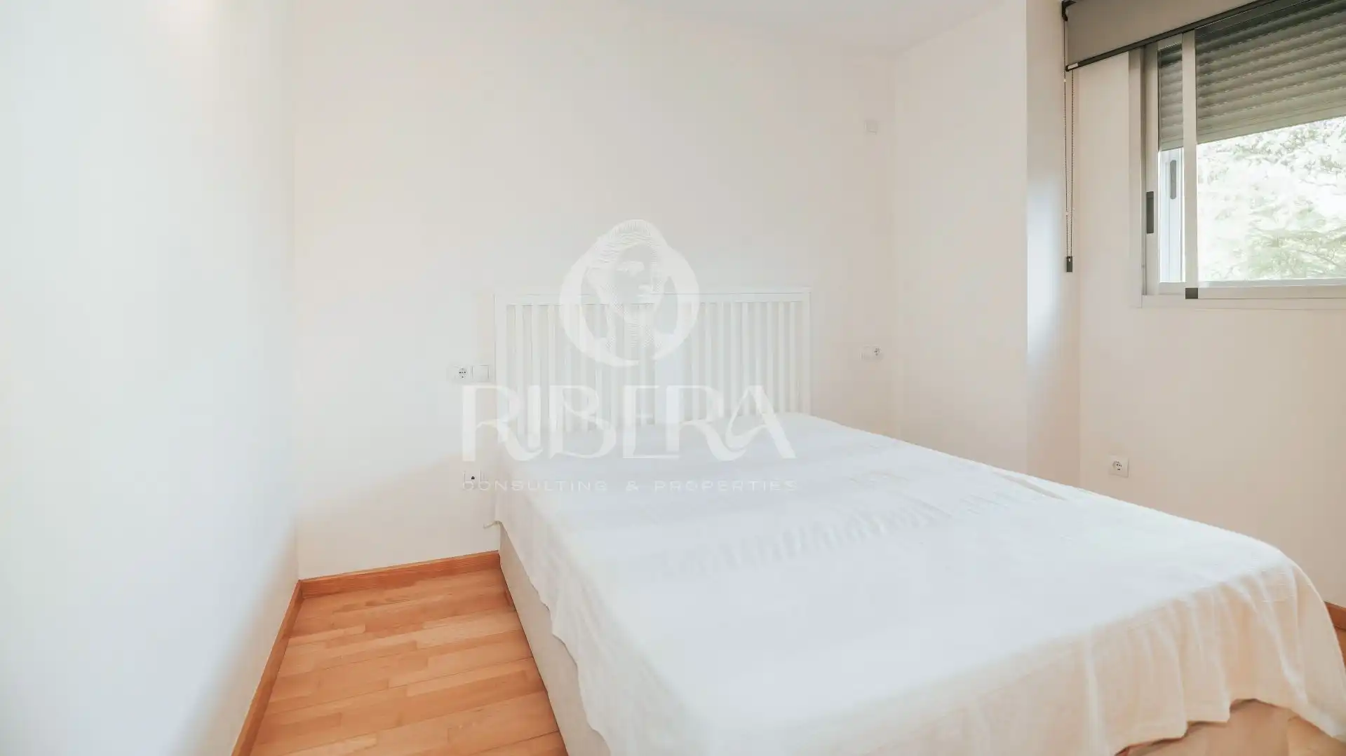 Wohnung zum Verkauf in del Mestre Rodrigo, Sant Pau